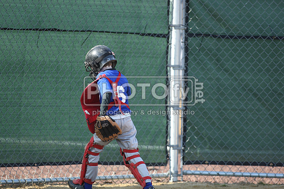PPBLL_04-05-14_1336
