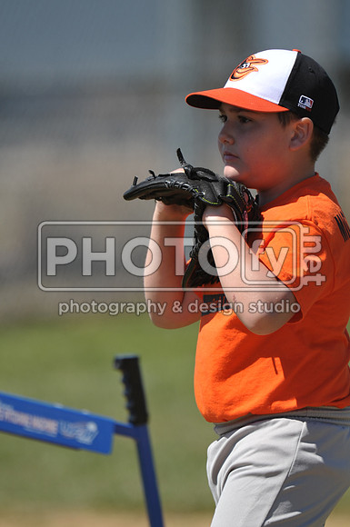 PPBLL_04-16-16_2291