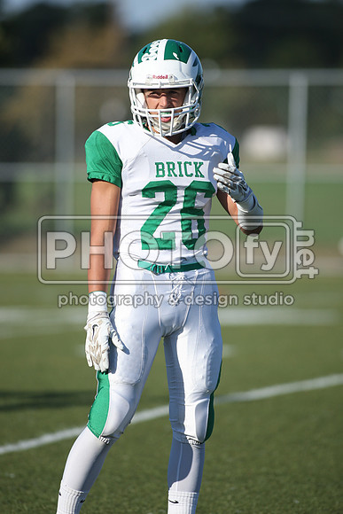 BDHS_10-6-14_1023