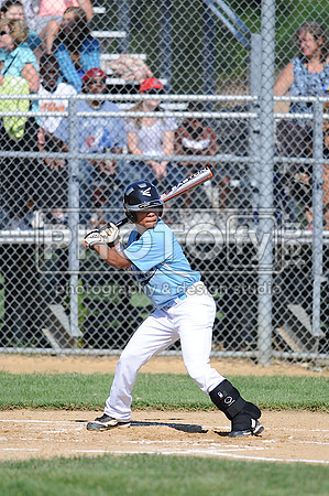 D11_ALLSTARS_8-24-13__1293