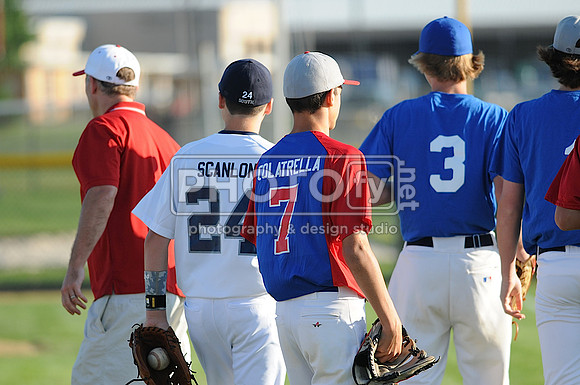 D11_ALLSTARS_8-24-13__1025