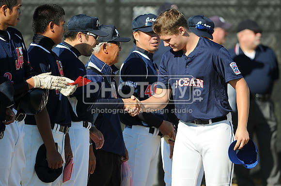 D11_ALLSTARS_8-24-13__1164