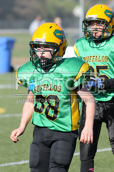 NJAYF_10-27-13__2029