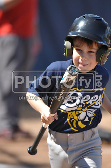 BTLL_4-11-15_1962