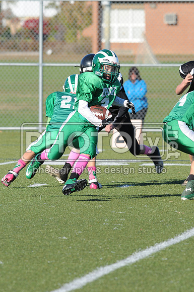 NJAYF_10-27-13__2361
