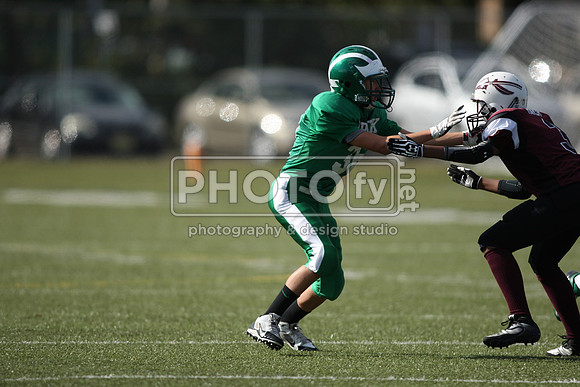 BDAYF_9-22-13__1963