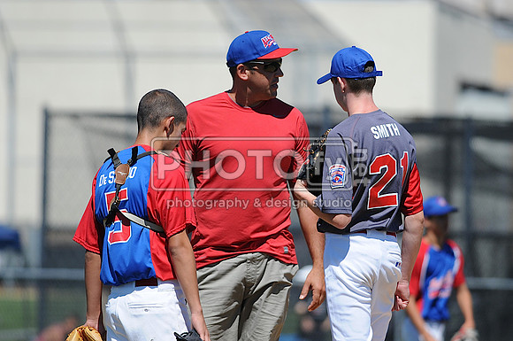D11_ALLSTARS_8-24-13__1483