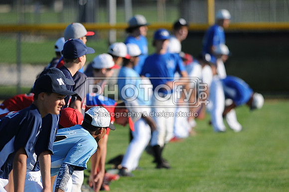 D11_ALLSTARS_8-24-13__1040