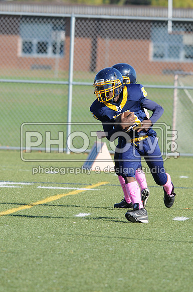 NJAYF_10-27-13__1022