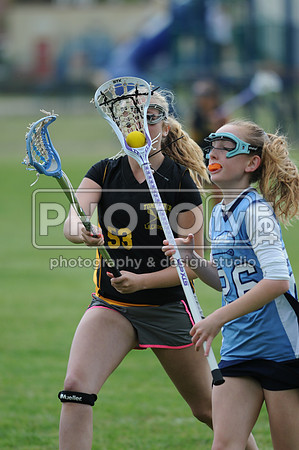 BYLF_5-18-13_7089