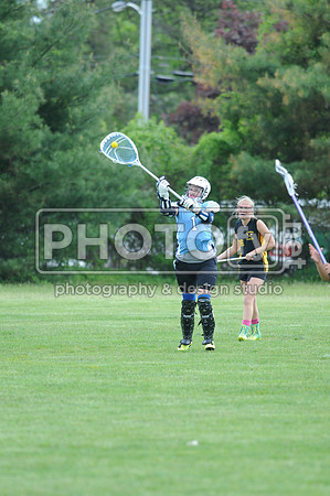 BYLF_5-18-13_7048