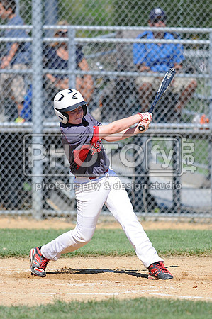 D11_ALLSTARS_8-24-13__1424