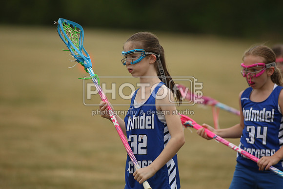 BYLT_05-16-15_02212