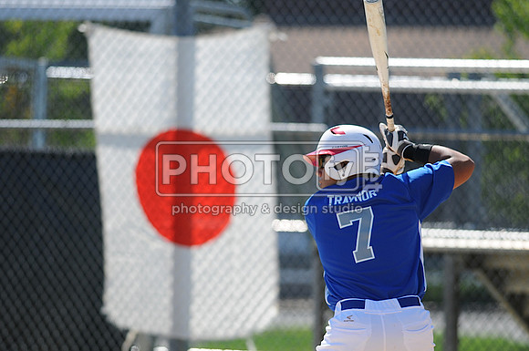 D11_ALLSTARS_8-24-13__1448