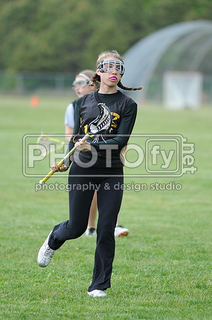 BYLF_5-18-13_7114