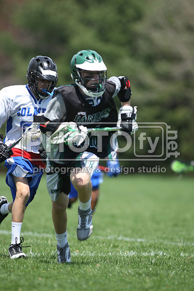 BBLC_4-18-15_1642