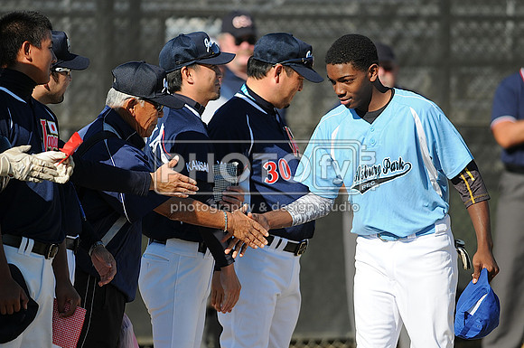 D11_ALLSTARS_8-24-13__1127