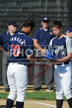 D11_ALLSTARS_8-24-13__1227