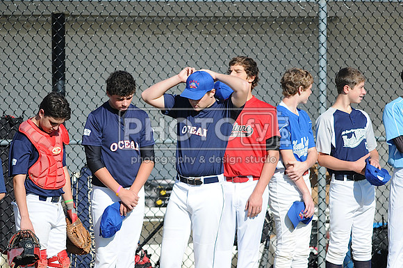 D11_ALLSTARS_8-24-13__1115