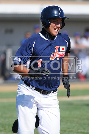 D11_ALLSTARS_8-24-13__1287