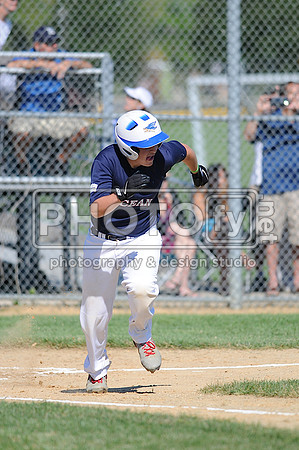 D11_ALLSTARS_8-24-13__1308