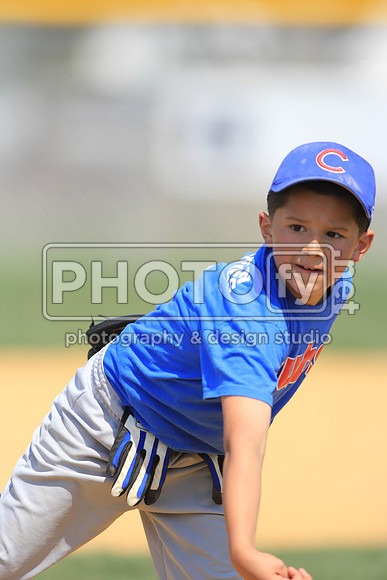 PPBLL_4-21-12_4090