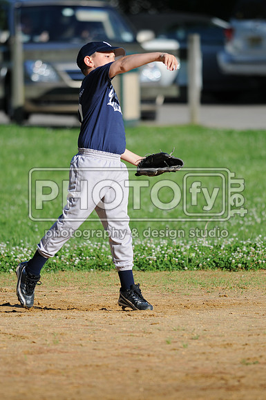 PPBLL_5-23-13_1007