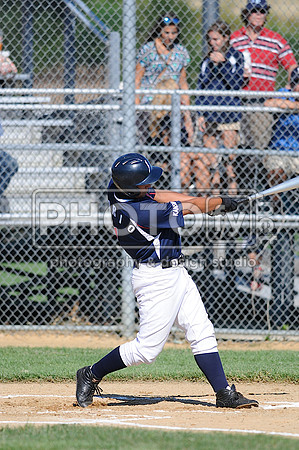 D11_ALLSTARS_8-24-13__1284