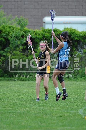 BYLF_5-18-13_6986