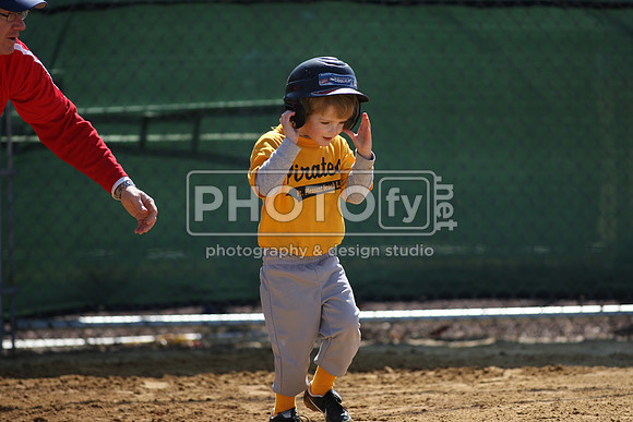 PPBLL_04-05-14_2067