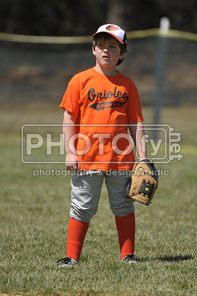 PPBLL_04-16-16_2465