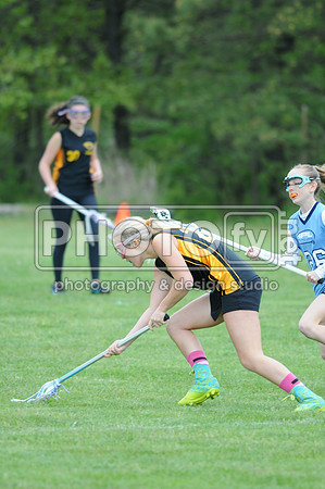 BYLF_5-18-13_6967