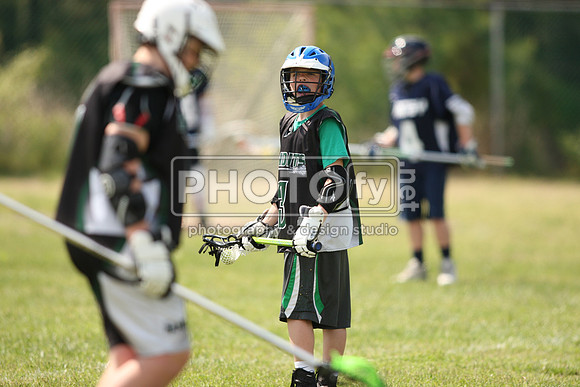 BLSWT_05-18-14_10108