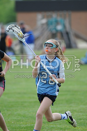 BYLF_5-18-13_7085