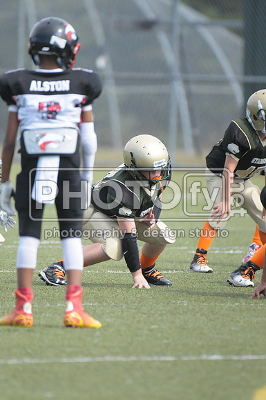BMAYF_09-28-14_2682