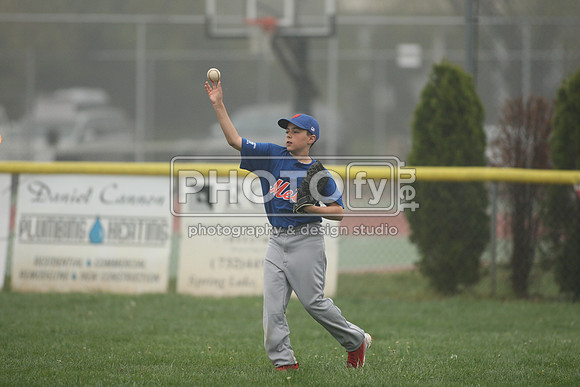 PPBLL_5-9-15_1346