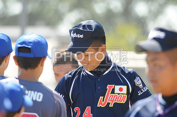 D11_ALLSTARS_8-24-13__1459