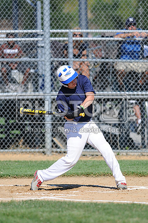 D11_ALLSTARS_8-24-13__1306