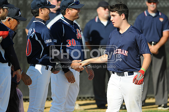 D11_ALLSTARS_8-24-13__1154