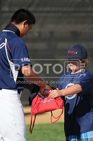 D11_ALLSTARS_8-24-13__1248