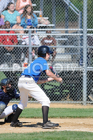 D11_ALLSTARS_8-24-13__1360