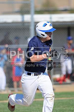 D11_ALLSTARS_8-24-13__1309