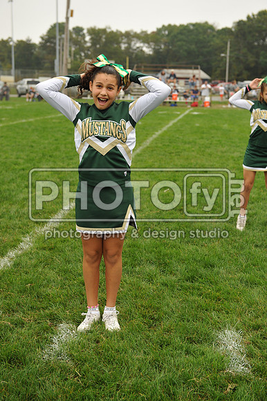 LLAYF_10-6-13_2277