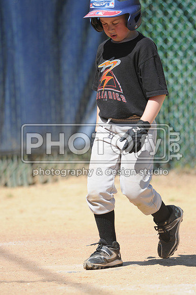 BTLL_6-1-13_1378