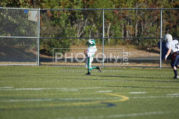 BDAYF_9-29-13__1058