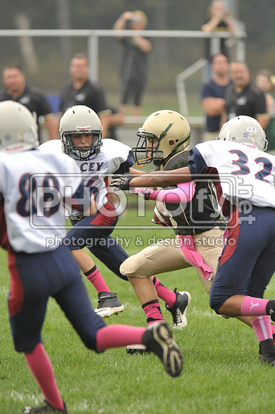 LLAYF_10-6-13_2506