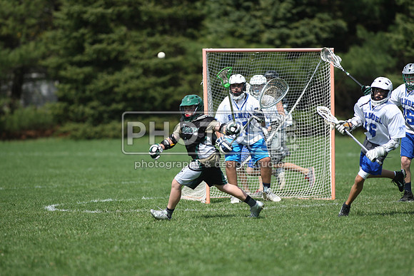 BBLC_4-18-15_2218