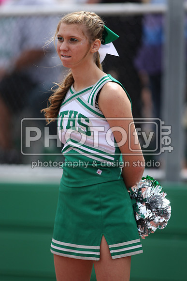 BDHS_9-14-13__1455
