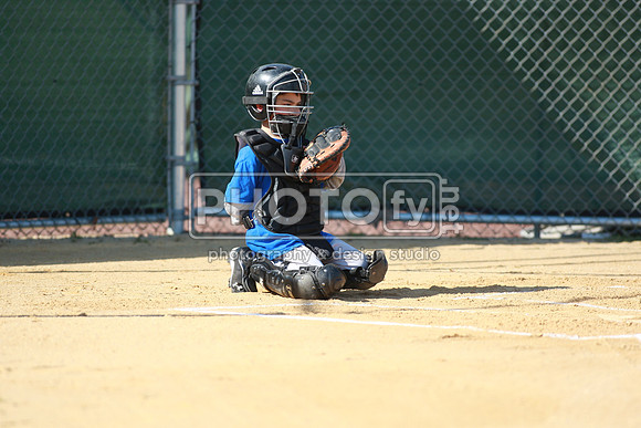 PPBLL_4-27-13_1170