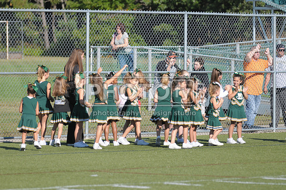 BMAYF_9-22-13_1047